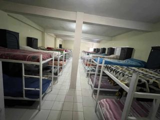 WhatsApp Image 2025-01-20 at 10.54.22