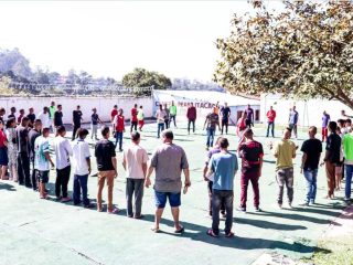 WhatsApp Image 2025-01-20 at 10.54.23 (1)