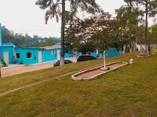 WhatsApp Image 2025-01-20 at 10.54.23 (3)