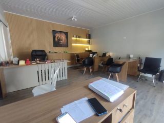 WhatsApp Image 2025-01-20 at 10.54.24 (1)