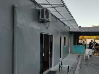 WhatsApp Image 2025-01-20 at 10.54.24 (2)