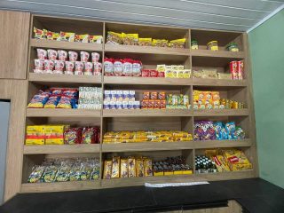 WhatsApp Image 2025-01-20 at 10.54.25 (1)