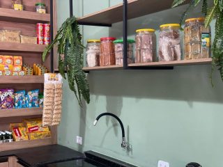 WhatsApp Image 2025-01-20 at 10.54.25 (2)