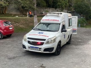 WhatsApp Image 2025-01-20 at 10.54.25