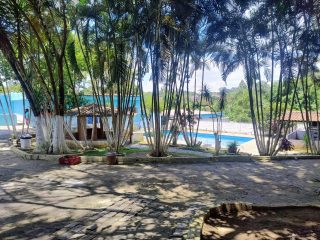 WhatsApp Image 2025-01-20 at 10.55.01