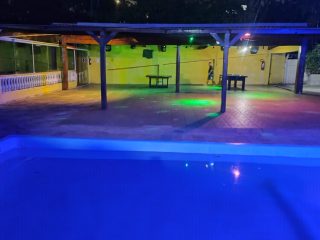 WhatsApp Image 2025-01-20 at 10.55.02 (1)