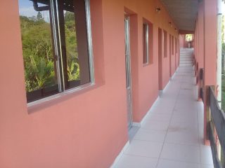 WhatsApp Image 2025-01-20 at 10.58.07 (1)