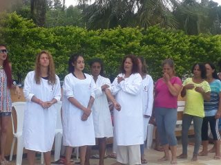 WhatsApp Image 2025-01-20 at 10.58.08 (1)