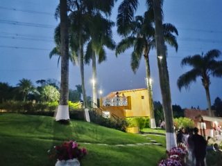 WhatsApp Image 2025-01-20 at 10.58.09 (1)