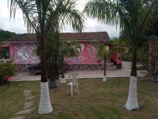 WhatsApp Image 2025-01-20 at 10.58.09 (2)