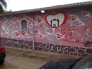 WhatsApp Image 2025-01-20 at 10.58.10 (2)