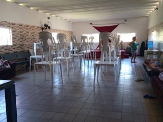 WhatsApp Image 2025-01-20 at 10.58.10 (3)