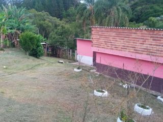 WhatsApp Image 2025-01-20 at 10.58.10