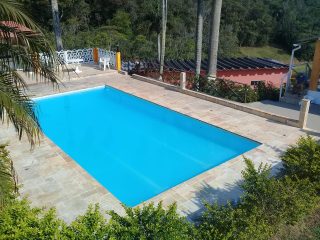 WhatsApp Image 2025-01-20 at 10.58.11