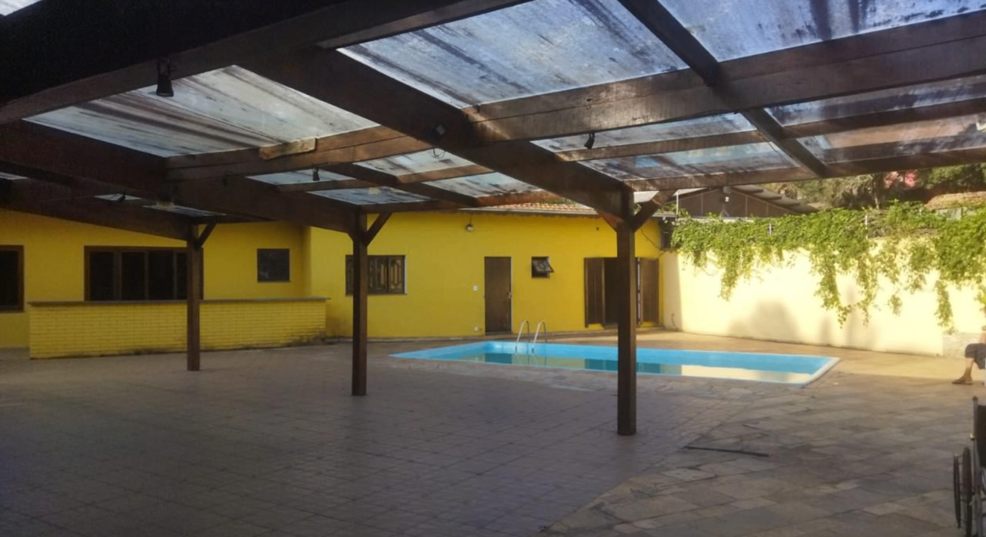 Foto da Unidade 3