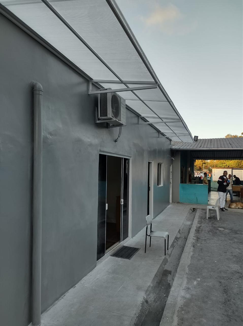 WhatsApp Image 2025-01-20 at 10.54.24 (2)