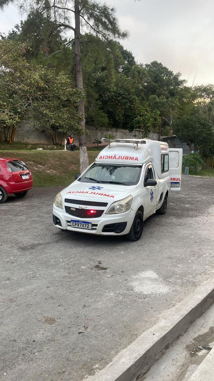 WhatsApp Image 2025-01-20 at 10.54.25