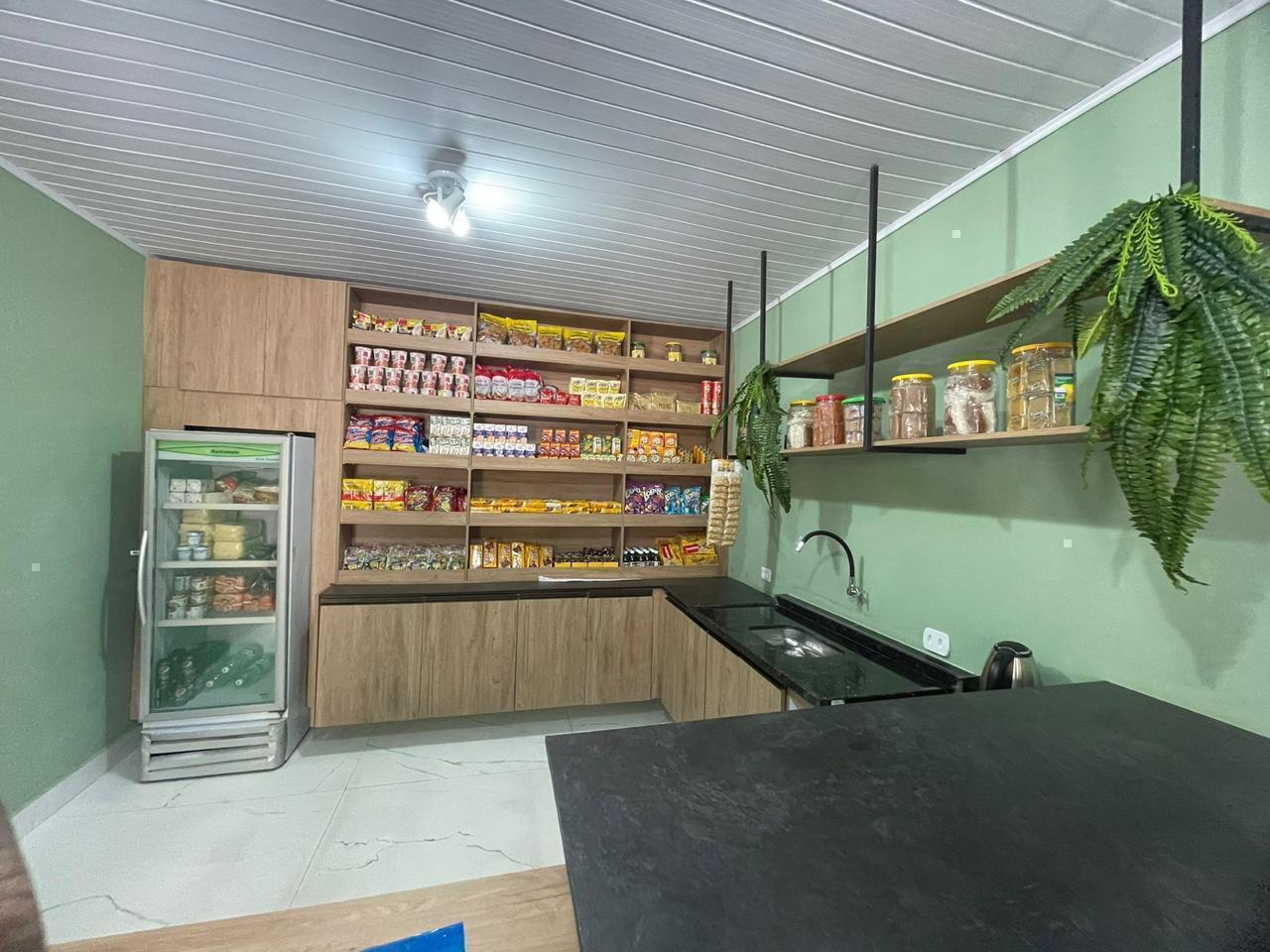 WhatsApp Image 2025-01-20 at 10.54.26 (1)