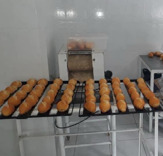 WhatsApp Image 2025-01-20 at 10.54.26 (2)