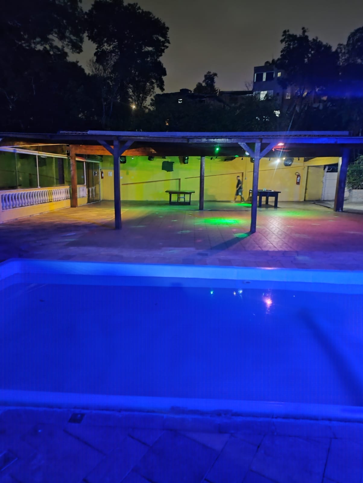 WhatsApp Image 2025-01-20 at 10.55.02 (1)