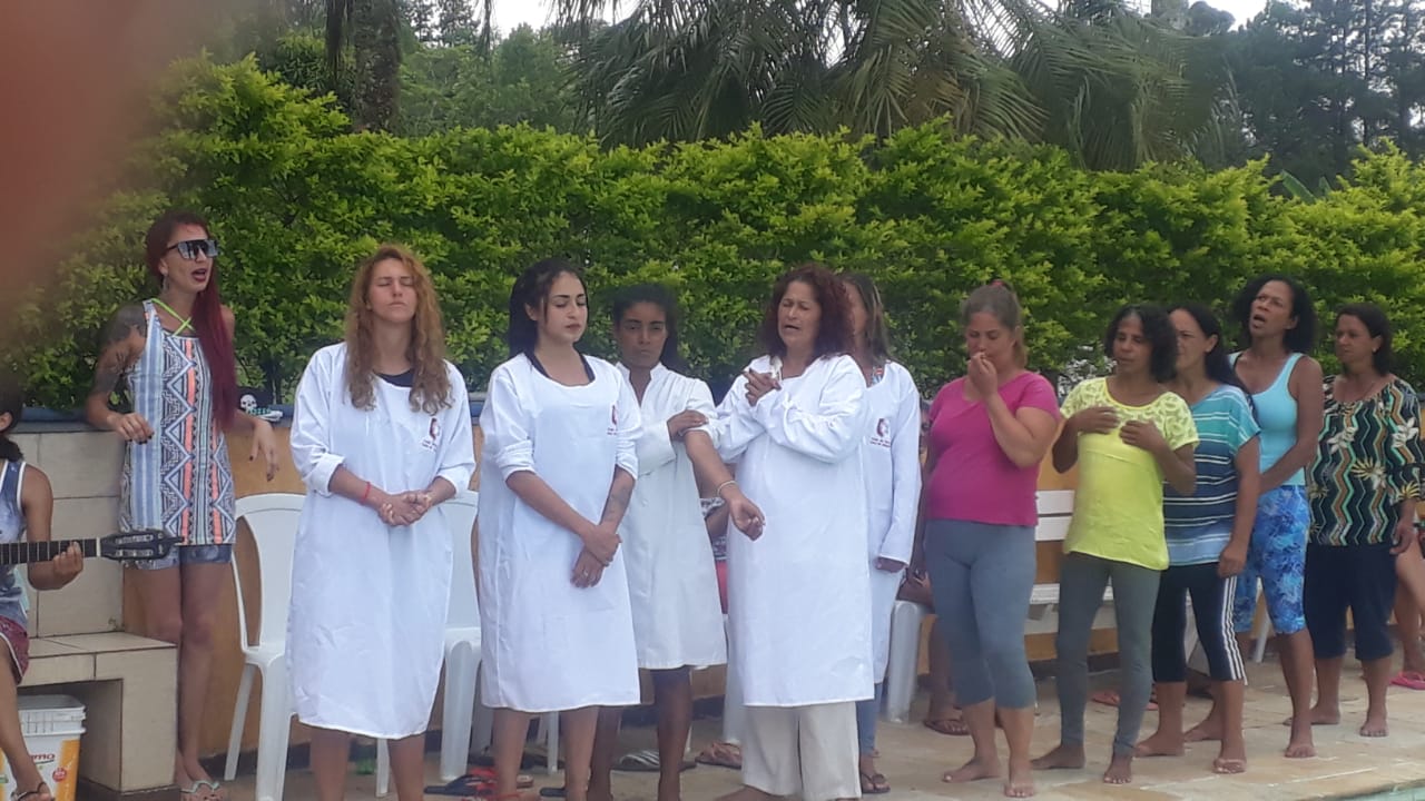 WhatsApp Image 2025-01-20 at 10.58.08 (1)