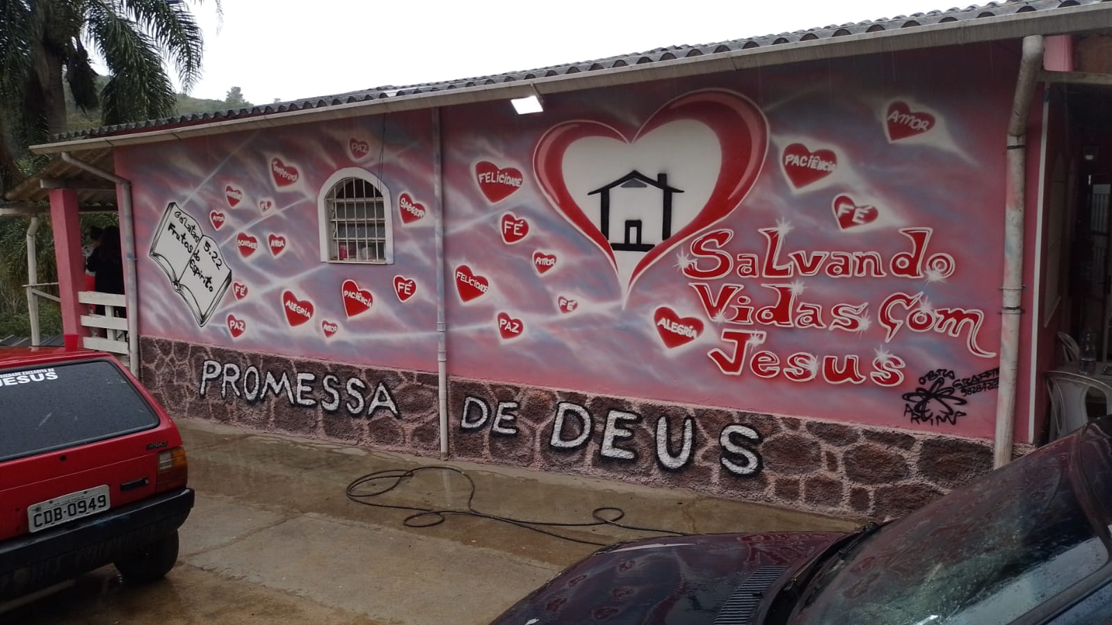 WhatsApp Image 2025-01-20 at 10.58.10 (2)