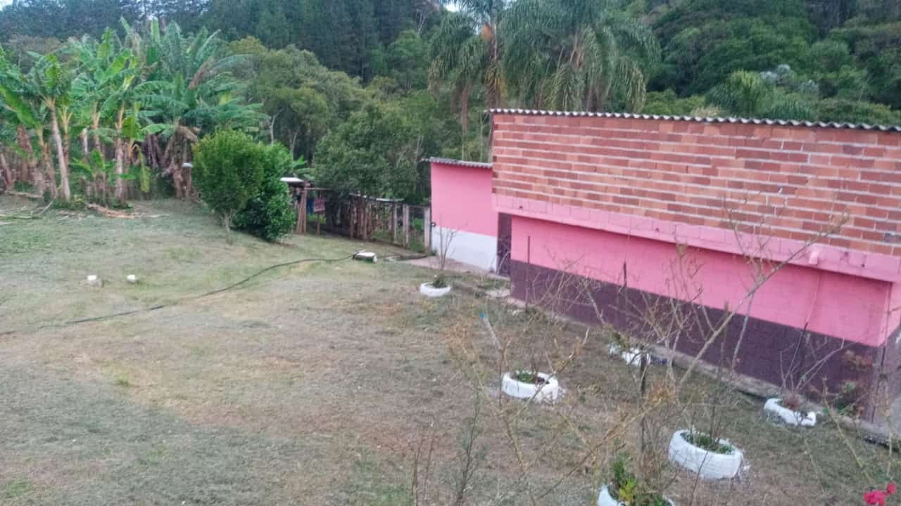 WhatsApp Image 2025-01-20 at 10.58.10