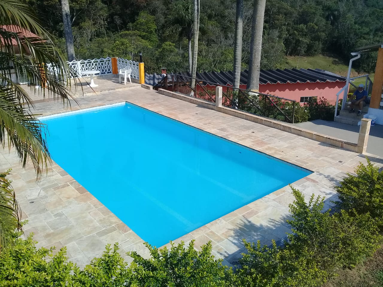 WhatsApp Image 2025-01-20 at 10.58.11